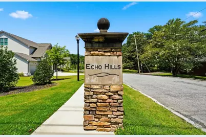 2604 Sunset Drive NE, Atlanta, GA 30345 - Photo 41