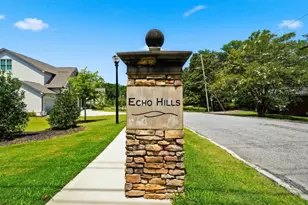 2604 Sunset Dr NE, Atlanta, GA 30345 - Photo 41