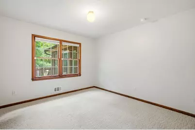 2604 Sunset Drive NE, Atlanta, GA 30345 - Photo 23