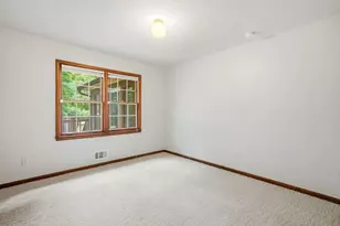2604 Sunset Dr NE, Atlanta, GA 30345 - Photo 23