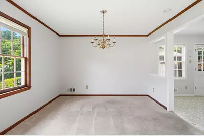 2604 Sunset Drive NE, Atlanta, GA 30345 - Photo 9