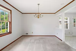 2604 Sunset Dr NE, Atlanta, GA 30345 - Photo 9
