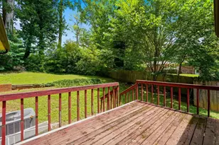2604 Sunset Dr NE, Atlanta, GA 30345 - Photo 35