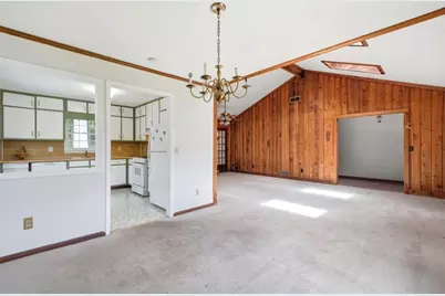 2604 Sunset Drive NE, Atlanta, GA 30345 - Photo 11