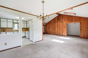 2604 Sunset Dr NE, Atlanta, GA 30345 - Photo 11