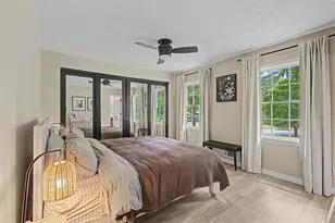 2204 Pine Point Dr, Lawrenceville, GA 30043 - Photo 15