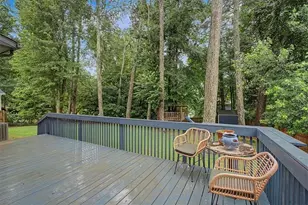 2204 Pine Point Dr, Lawrenceville, GA 30043 - Photo 25