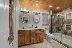 2204 Pine Point Dr, Lawrenceville, GA 30043 - Photo 17