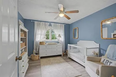 2204 Pine Point Drive, Lawrenceville, GA 30043 - Photo 21