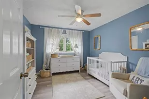 2204 Pine Point Dr, Lawrenceville, GA 30043 - Photo 21