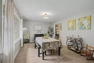 2204 Pine Point Dr, Lawrenceville, GA 30043 - Photo 11