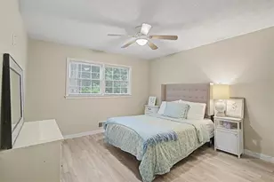 2204 Pine Point Dr, Lawrenceville, GA 30043 - Photo 21