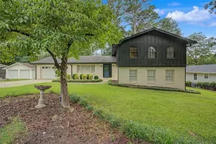2204 Pine Point Dr, Lawrenceville, GA 30043 - Photo 1