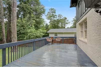 2204 Pine Point Drive, Lawrenceville, GA 30043 - Photo 27