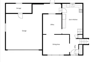 2204 Pine Point Dr, Lawrenceville, GA 30043 - Photo 33