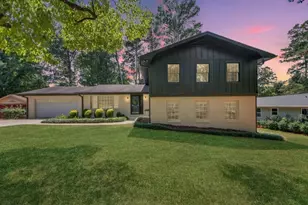 2204 Pine Point Dr, Lawrenceville, GA 30043 - Photo 1