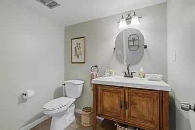2204 Pine Point Drive, Lawrenceville, GA 30043 - Photo 15