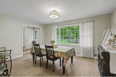 2204 Pine Point Drive, Lawrenceville, GA 30043 - Photo 13