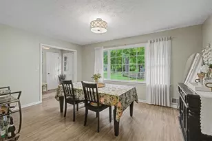 2204 Pine Point Dr, Lawrenceville, GA 30043 - Photo 13