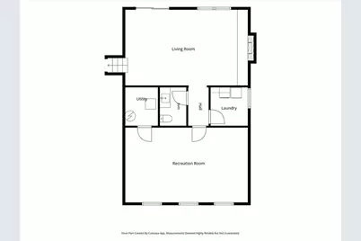 2204 Pine Point Drive, Lawrenceville, GA 30043 - Photo 33