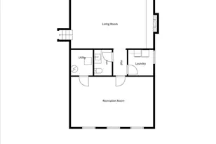 2204 Pine Point Dr, Lawrenceville, GA 30043 - Photo 33