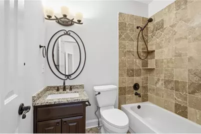 730 Rose Creek Circle, Duluth, GA 30097 - Photo 35