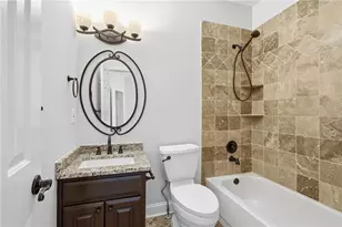 730 Rose Creek Cir, Duluth, GA 30097 - Photo 35