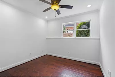 730 Rose Creek Circle, Duluth, GA 30097 - Photo 47