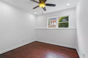 730 Rose Creek Cir, Duluth, GA 30097 - Photo 47