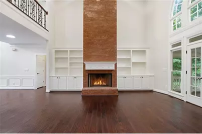 730 Rose Creek Circle, Duluth, GA 30097 - Photo 13