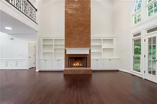 730 Rose Creek Cir, Duluth, GA 30097 - Photo 13