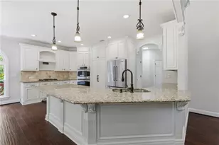 730 Rose Creek Cir, Duluth, GA 30097 - Photo 15