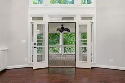 730 Rose Creek Circle, Duluth, GA 30097 - Photo 23