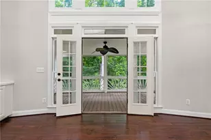 730 Rose Creek Cir, Duluth, GA 30097 - Photo 23