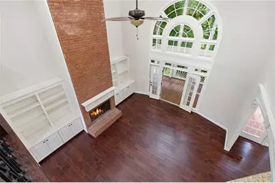 730 Rose Creek Circle, Duluth, GA 30097 - Photo 27