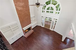 730 Rose Creek Cir, Duluth, GA 30097 - Photo 27