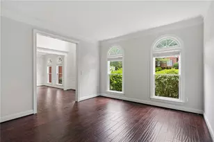 730 Rose Creek Cir, Duluth, GA 30097 - Photo 9