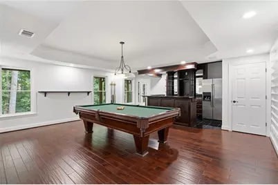 730 Rose Creek Circle, Duluth, GA 30097 - Photo 41