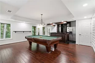 730 Rose Creek Cir, Duluth, GA 30097 - Photo 41