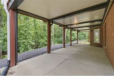 730 Rose Creek Circle, Duluth, GA 30097 - Photo 49