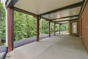 730 Rose Creek Cir, Duluth, GA 30097 - Photo 49