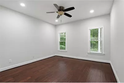 730 Rose Creek Circle, Duluth, GA 30097 - Photo 21