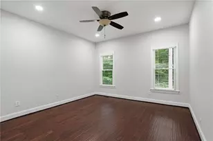730 Rose Creek Cir, Duluth, GA 30097 - Photo 21