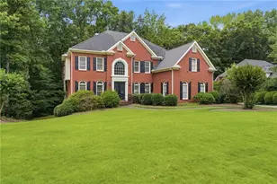 730 Rose Creek Cir, Duluth, GA 30097 - Photo 1