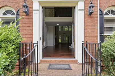 730 Rose Creek Circle, Duluth, GA 30097 - Photo 3