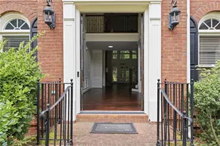 730 Rose Creek Cir, Duluth, GA 30097 - Photo 3