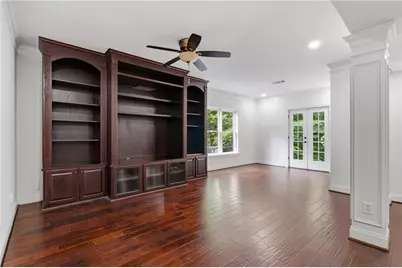 730 Rose Creek Circle, Duluth, GA 30097 - Photo 39