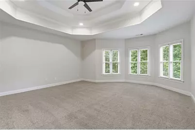730 Rose Creek Circle, Duluth, GA 30097 - Photo 29