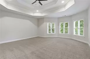 730 Rose Creek Cir, Duluth, GA 30097 - Photo 29