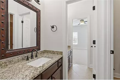 730 Rose Creek Circle, Duluth, GA 30097 - Photo 37